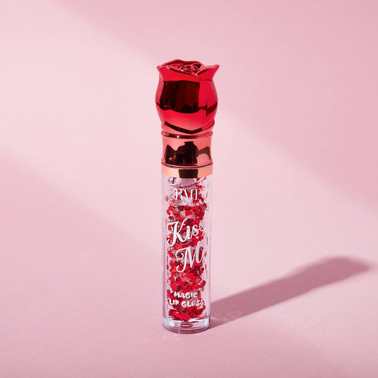 Lip Gloss Magico