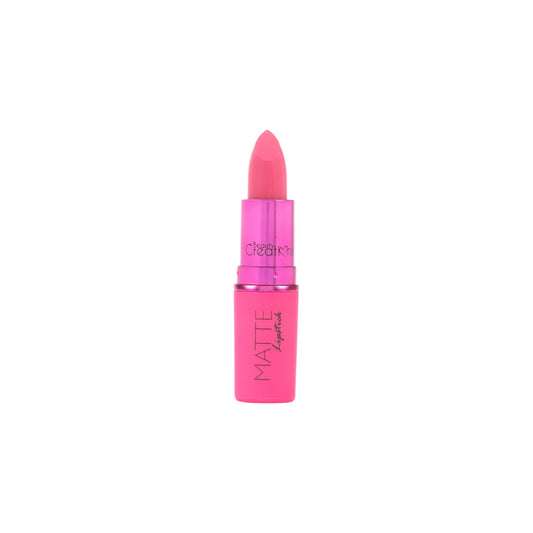 Labial Matte / Lipstick Matte