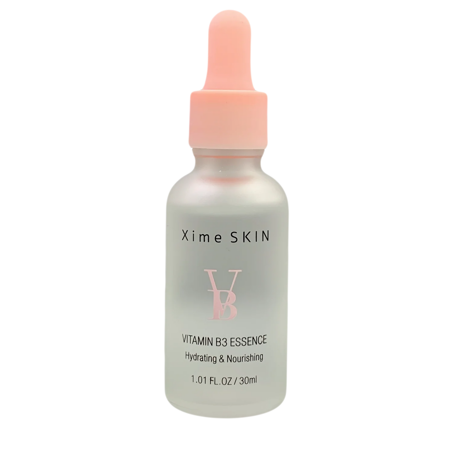 Serum Vitamin B Skin Care