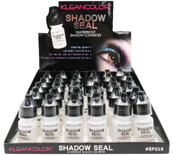 Shadow Seal / Convertidor de Sombras