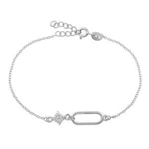 Bracelet Plata 925