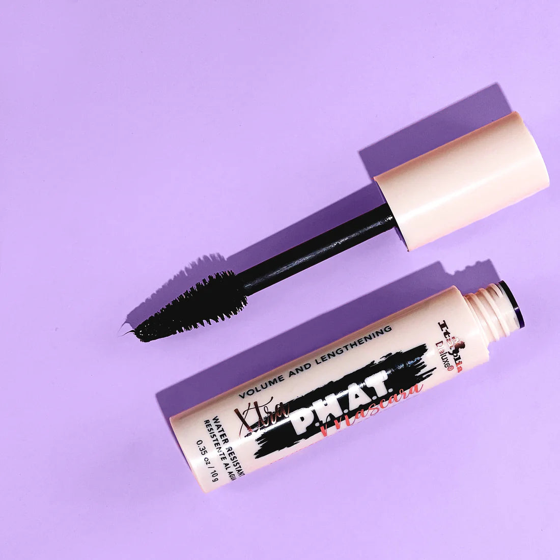 Xtra P.H.A.T Mascara